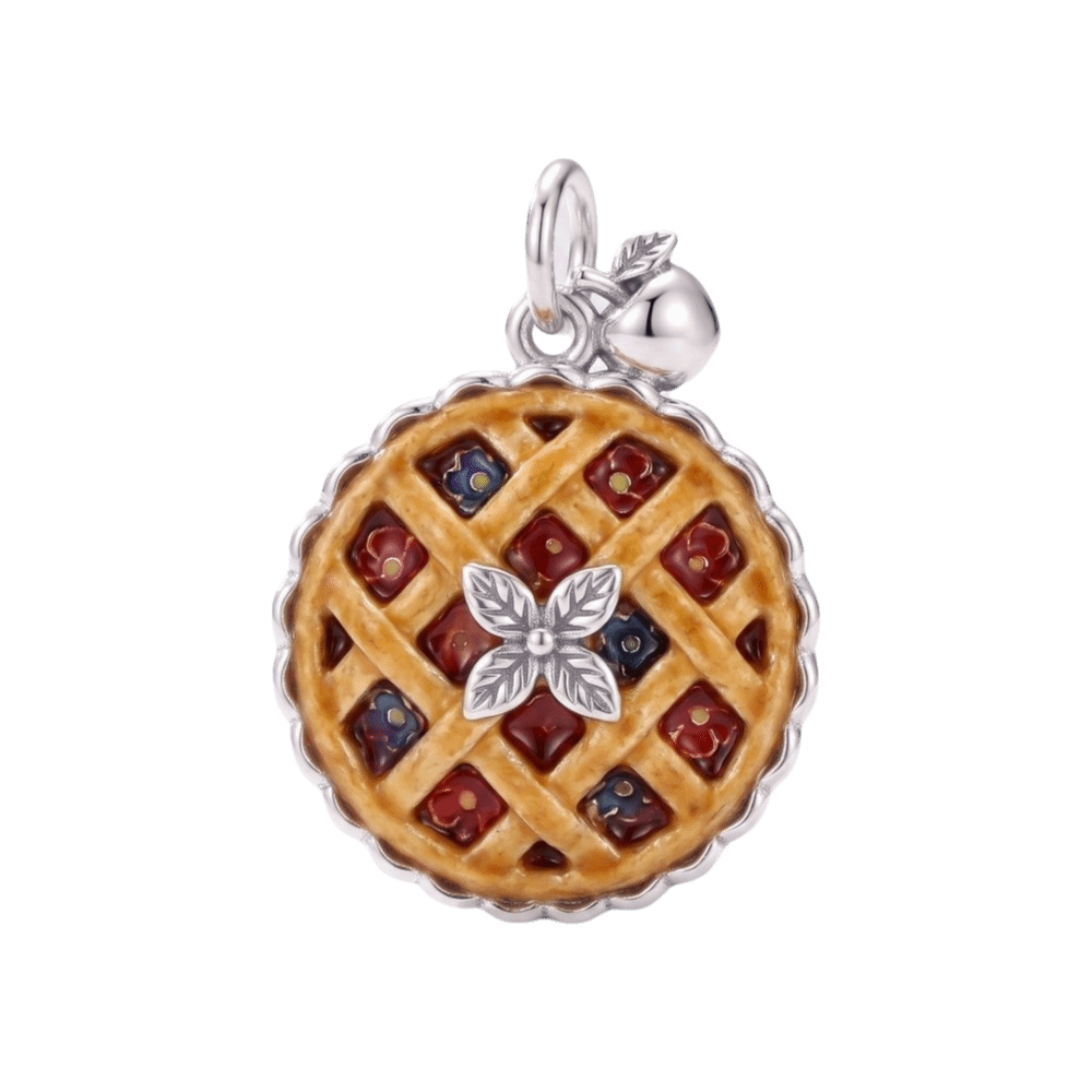 Jewelry Making Gemstones - دلاية حجر اللازورد ، قمر أزرق