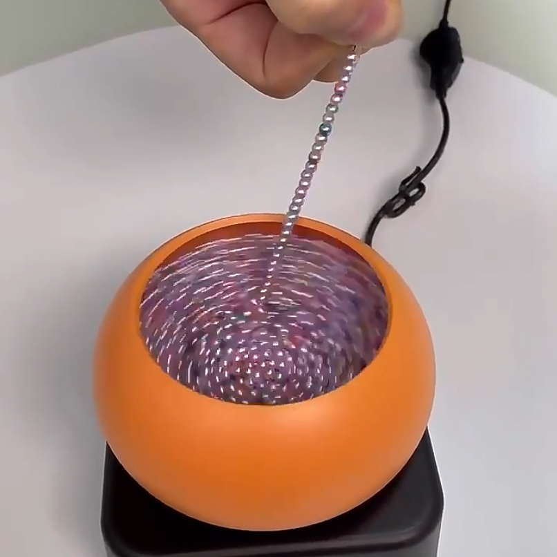 أداة كهربائية لصنع الخرز، جهاز - مراجعة Jewelry Making Machines وسعره