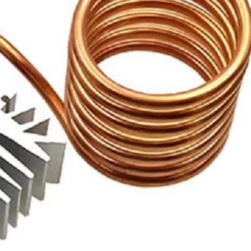 سخان حثي بقوة 1000 واط، 12-48  - مراجعة Jewelry Making Dc وسعره