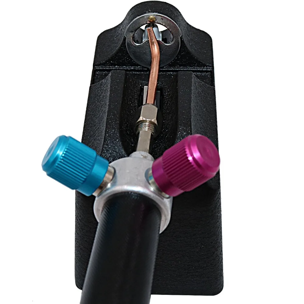 ولاعة شعلة أوتوماتيكية من phyh - مراجعة Jewelry Making Torch وسعره